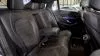 Mercedes-Benz Clase GLC GLC 300 d 4Matic 180 kW (245 CV)