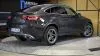 Mercedes-Benz Clase GLC   GLC 300 d 4MATIC