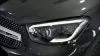 Mercedes-Benz Clase GLC   GLC 300 d 4MATIC