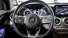 Mercedes-Benz Clase GLC   GLC 300 d 4MATIC