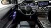 Mercedes-Benz Clase GLC   GLC 300 d 4MATIC