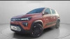 Dacia Spring DACIA  Electric Extreme 65 48kW