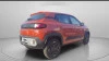 Dacia Spring DACIA  Electric Extreme 65 48kW