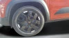 Dacia Spring DACIA  Electric Extreme 65 48kW
