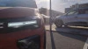 Dacia Spring DACIA  Electric Extreme 65 48kW