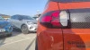 Dacia Spring DACIA  Electric Extreme 65 48kW