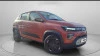 Dacia Spring DACIA  Electric Extreme 65 48kW