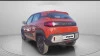 Dacia Spring DACIA  Electric Extreme 65 48kW