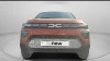 Dacia Spring DACIA  Electric Extreme 65 48kW