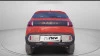 Dacia Spring DACIA  Electric Extreme 65 48kW