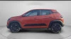 Dacia Spring DACIA  Electric Extreme 65 48kW