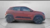 Dacia Spring DACIA  Electric Extreme 65 48kW