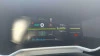 Dacia Spring DACIA  Electric Extreme 65 48kW