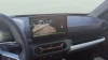 Dacia Spring DACIA  Electric Extreme 65 48kW