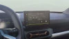 Dacia Spring DACIA  Electric Extreme 65 48kW