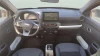 Dacia Spring DACIA  Electric Extreme 65 48kW