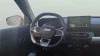 Dacia Spring DACIA  Electric Extreme 65 48kW