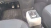 Dacia Spring DACIA  Electric Extreme 65 48kW