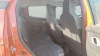 Dacia Spring DACIA  Electric Extreme 65 48kW