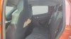 Dacia Spring DACIA  Electric Extreme 65 48kW