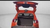 Dacia Spring DACIA  Electric Extreme 65 48kW