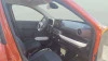 Dacia Spring DACIA  Electric Extreme 65 48kW