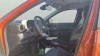 Dacia Spring DACIA  Electric Extreme 65 48kW