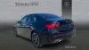 Mercedes-Benz Clase A A 200 d Sedán