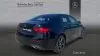 Mercedes-Benz Clase A A 200 d Sedán