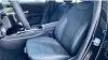 Mercedes-Benz Clase A A 200 d Sedán