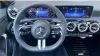 Mercedes-Benz Clase A A 200 d Sedán