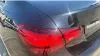 Mercedes-Benz Clase A A 200 d Sedán