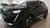 Peugeot 2008 Allure Pack BlueHDI 130 S&S EAT8