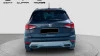 Seat Arona 1.0 TSI 85kW Xperience Special Edition