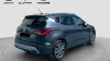 Seat Arona 1.0 TSI 85kW Xperience Special Edition