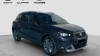 Seat Arona 1.0 TSI 85kW Xperience Special Edition