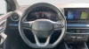 Seat Arona 1.0 TSI 85kW Xperience Special Edition