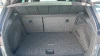Seat Arona 1.0 TSI 85kW Xperience Special Edition