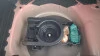 Opel Corsa 1.2T YES GASOLINA 100CV 5P