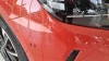 Opel Corsa 1.2T YES GASOLINA 100CV 5P