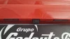 Opel Corsa 1.2T YES GASOLINA 100CV 5P