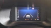 Opel Corsa 1.2T YES GASOLINA 100CV 5P