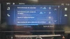 Opel Corsa 1.2T YES GASOLINA 100CV 5P