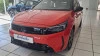 Opel Corsa 1.2T YES GASOLINA 100CV 5P