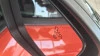 Opel Corsa 1.2T YES GASOLINA 100CV 5P