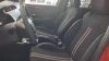 Opel Corsa 1.2T YES GASOLINA 100CV 5P
