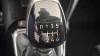 Opel Corsa 1.2T YES GASOLINA 100CV 5P