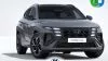 Hyundai Tucson 1.6D 100kW (136CV) 48V DCT N Line Sky