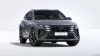 Hyundai Tucson 1.6D 100kW (136CV) 48V DCT N Line Sky