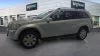 Mercedes-Benz Clase GL GL 420 CDI